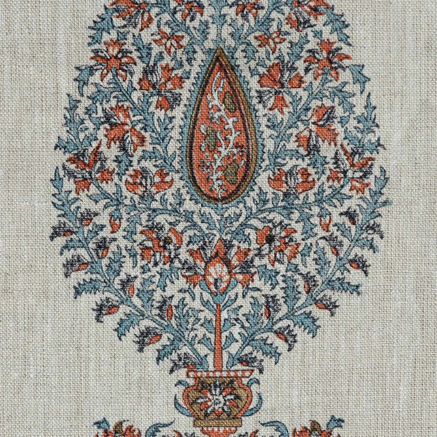 pukka-print-linen-chennai-marine-3.jpg