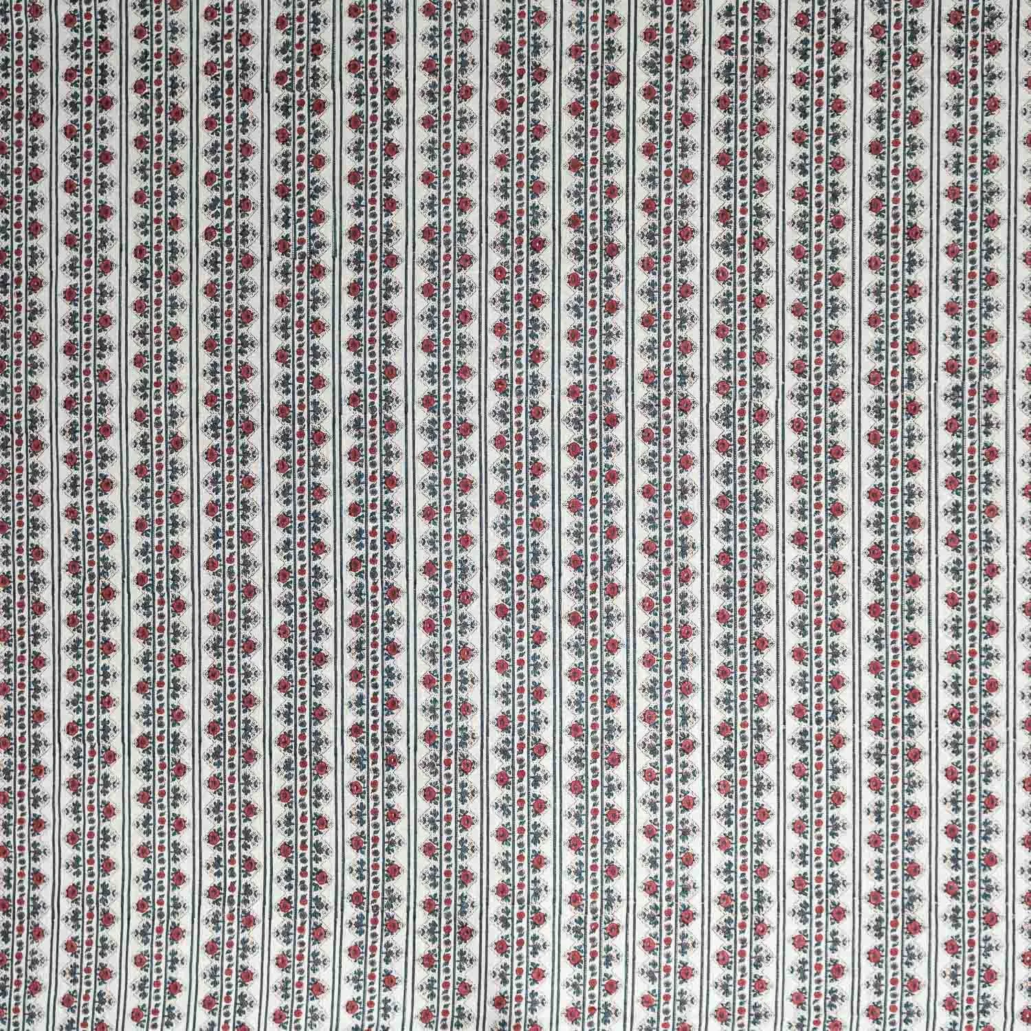 pukka-print-linen-ribbons-cardinal-cadet-blue-1.jpg