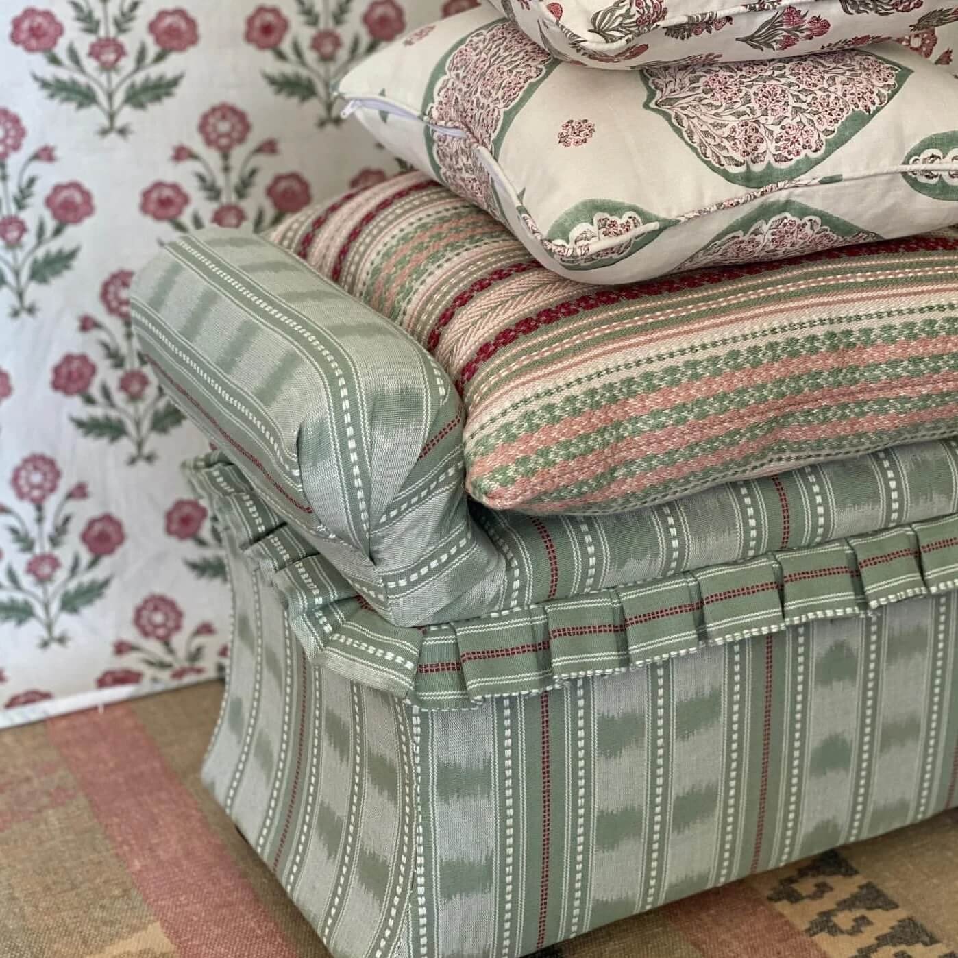 pukka-print-linen-fabric-zeno-ikat-stripe-seafoam-green.jpeg