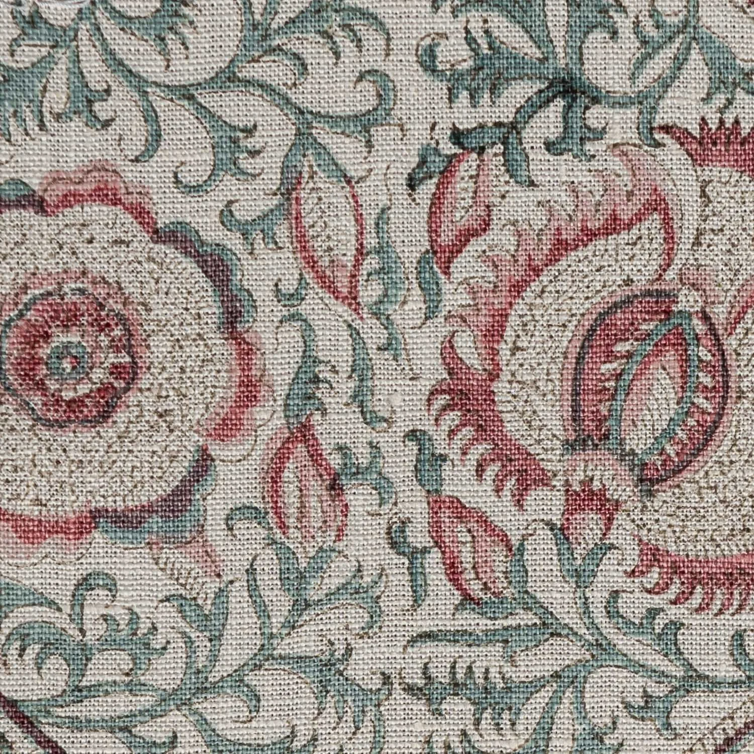 pukka-print-linen-palam-ogee-oyster-celeste-3.jpg