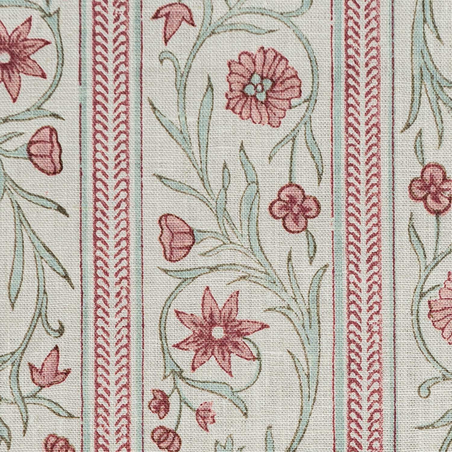 pukka-print-linen-floral-stripe-calamine-annabel-blue-2.jpg