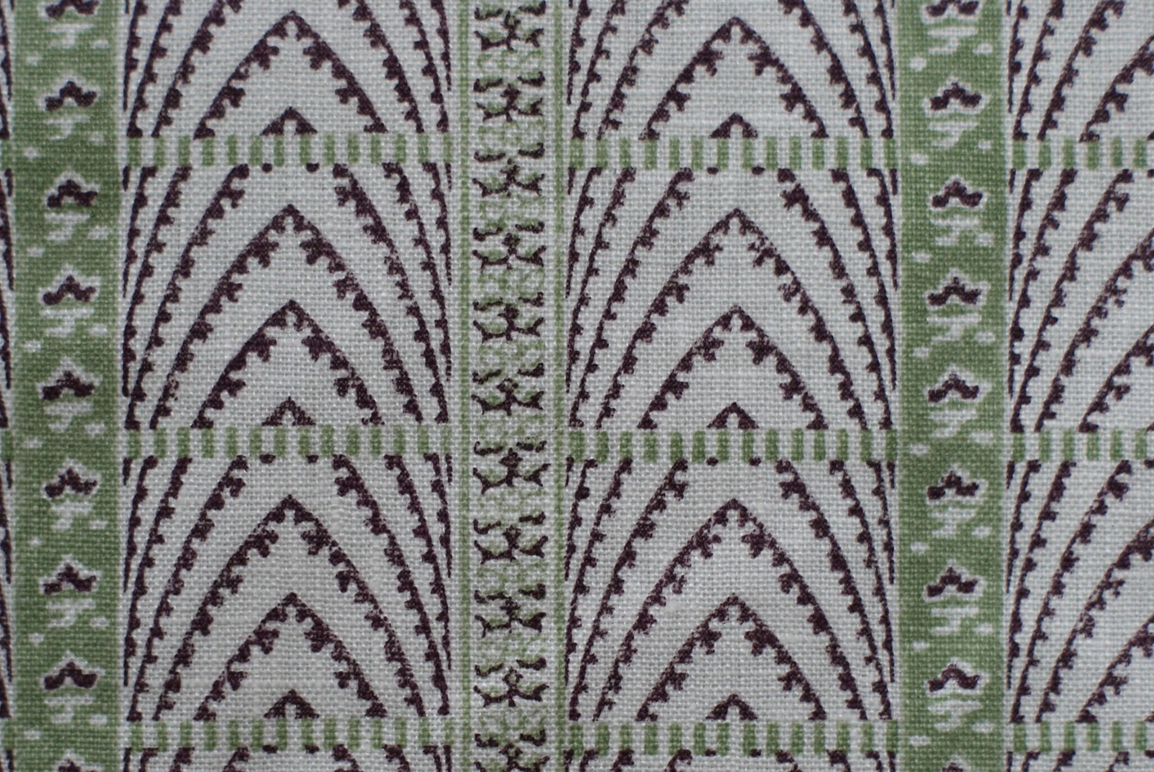 pukka-print-linen-fabric-arches-thyme-detail.jpg