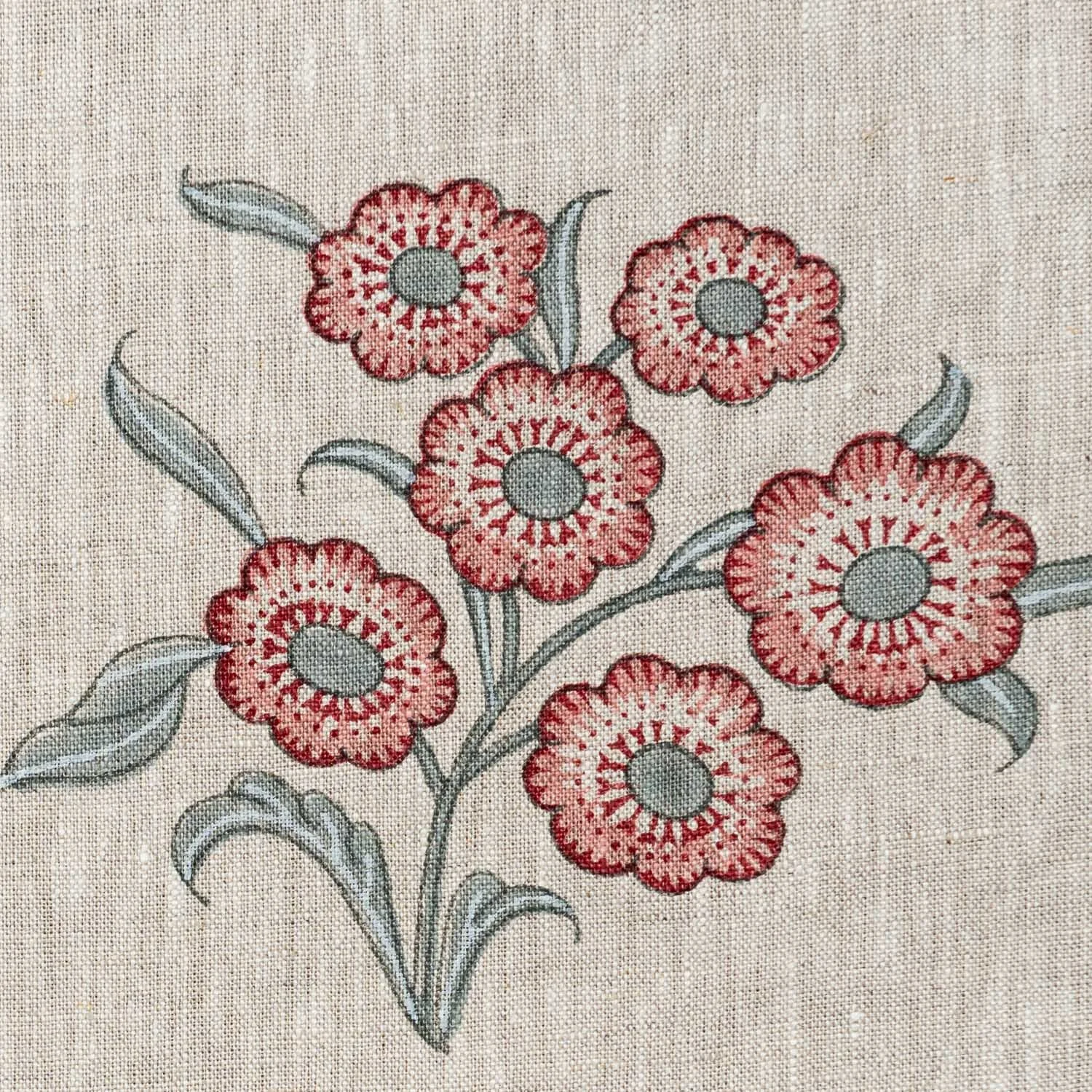 pukka-print-linen-posy-crimson-blue-dove-3.jpg