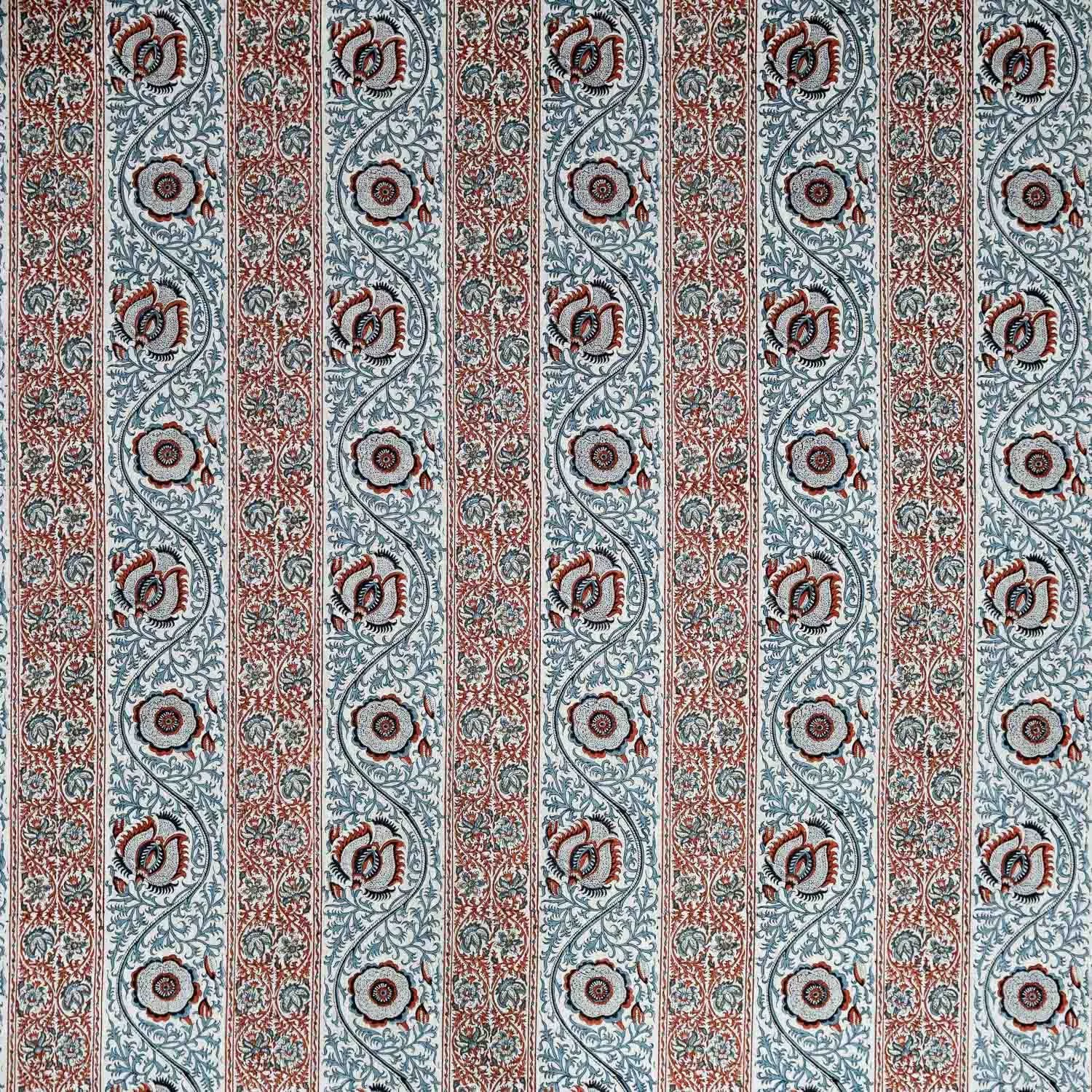 pukka-print-linen-palampore-stripe-terracotta-marine-1.jpg