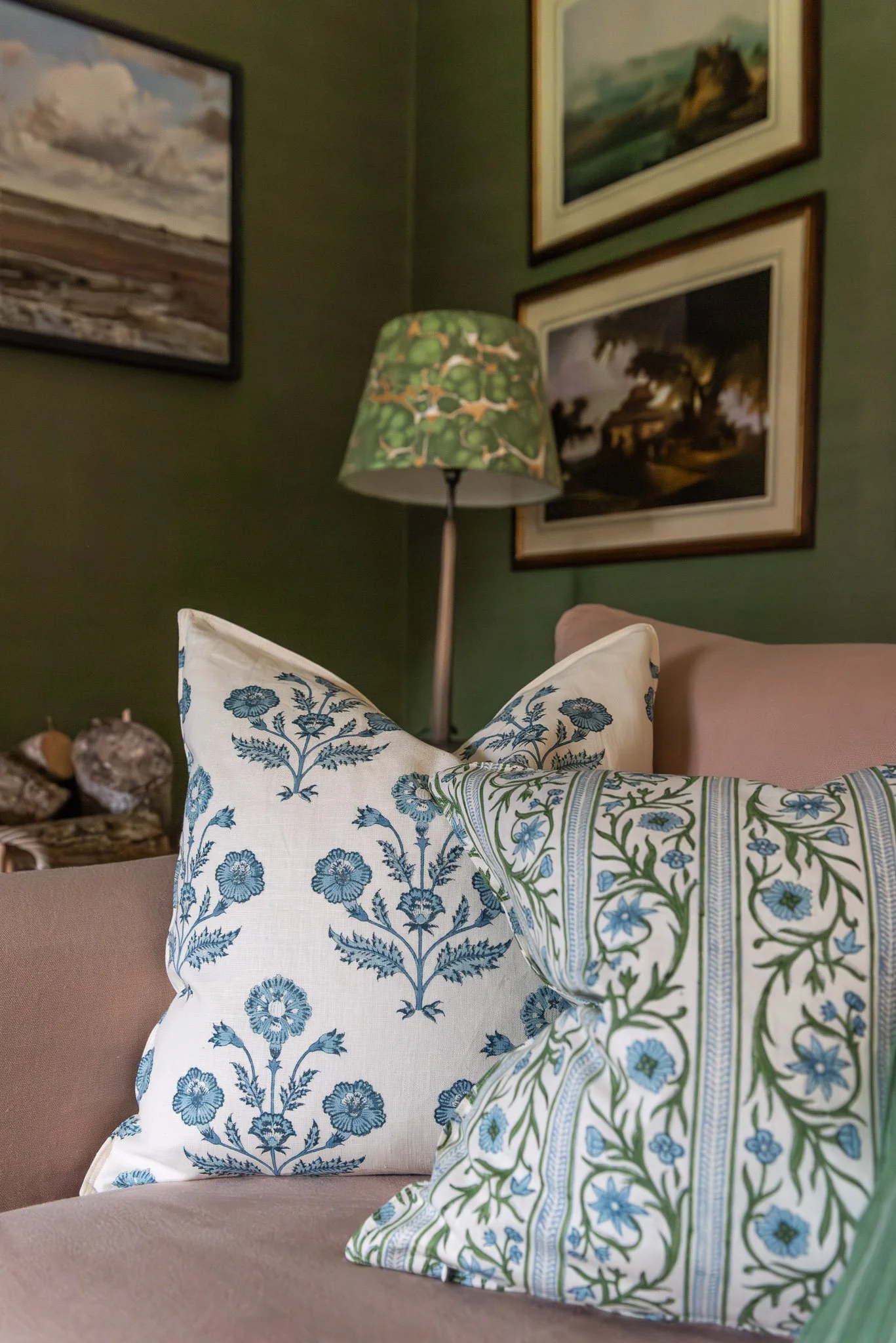 Julia Currie Photography-054.jpg