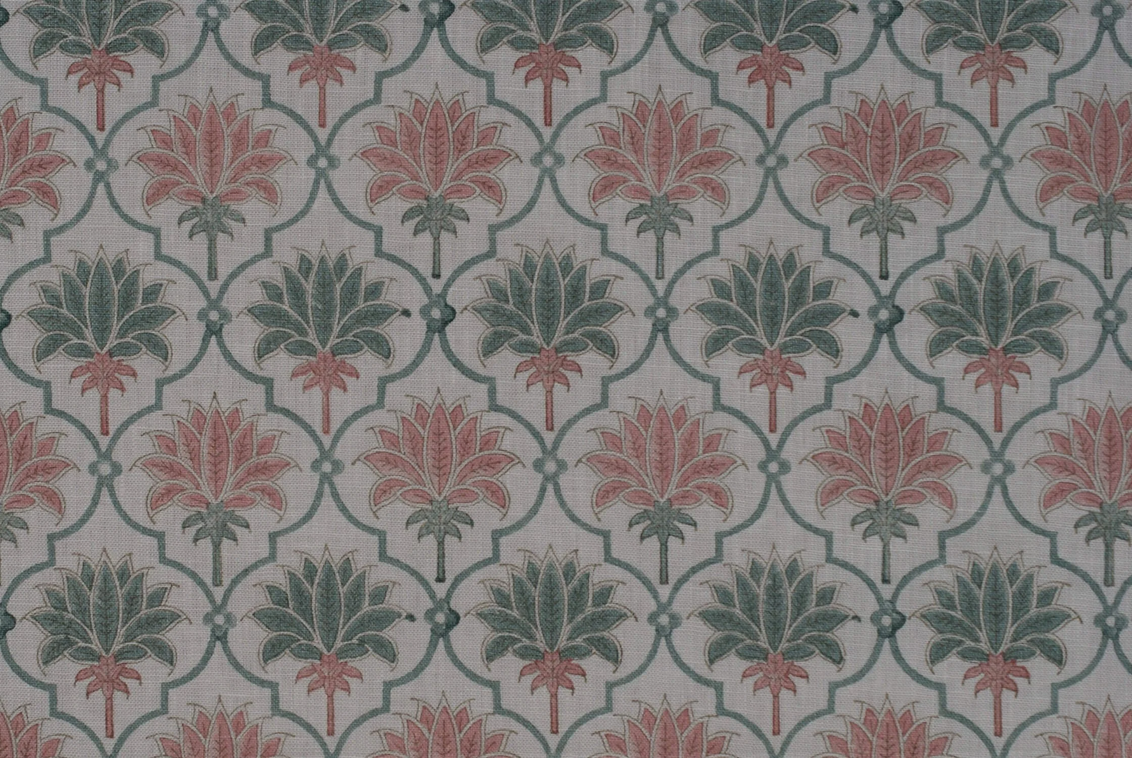pukka-print-linen-fabric-lotus-calamine-annabel-blue.jpg