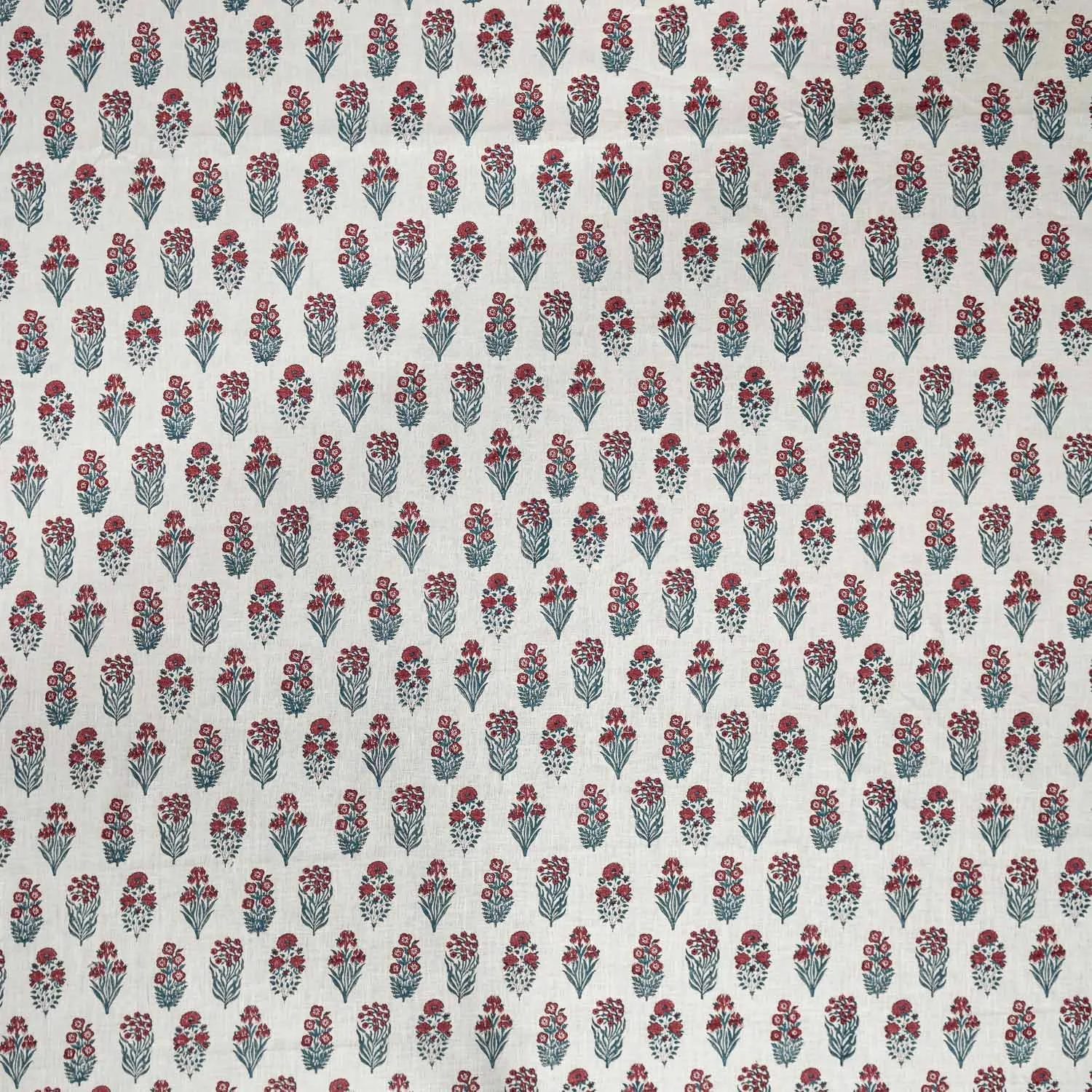 pukka-print-linen-dani-cardinal-cadet-blue-1.jpg