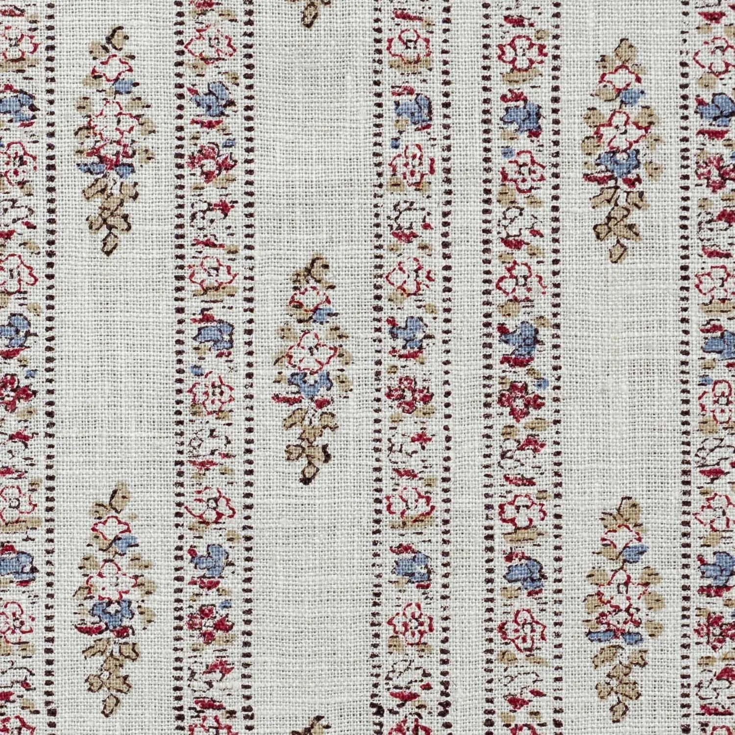 pukka-print-linen-ribands-periwinkle-3.jpg