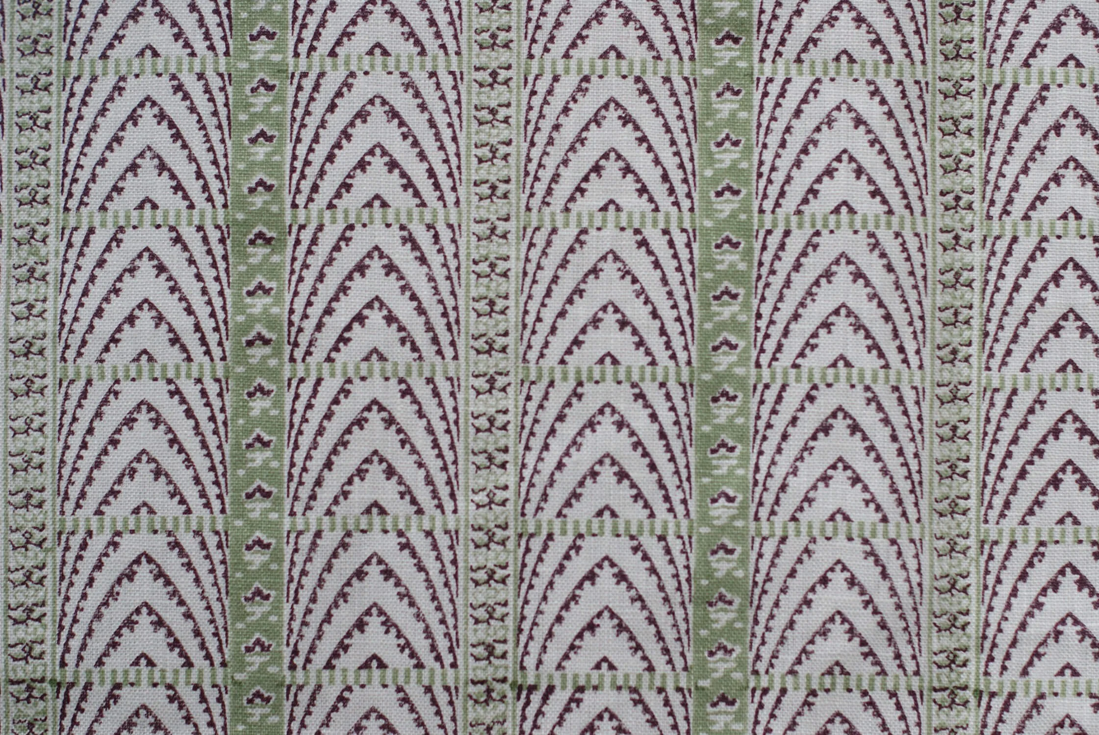 pukka-print-linen-fabric-arches-thyme.jpg