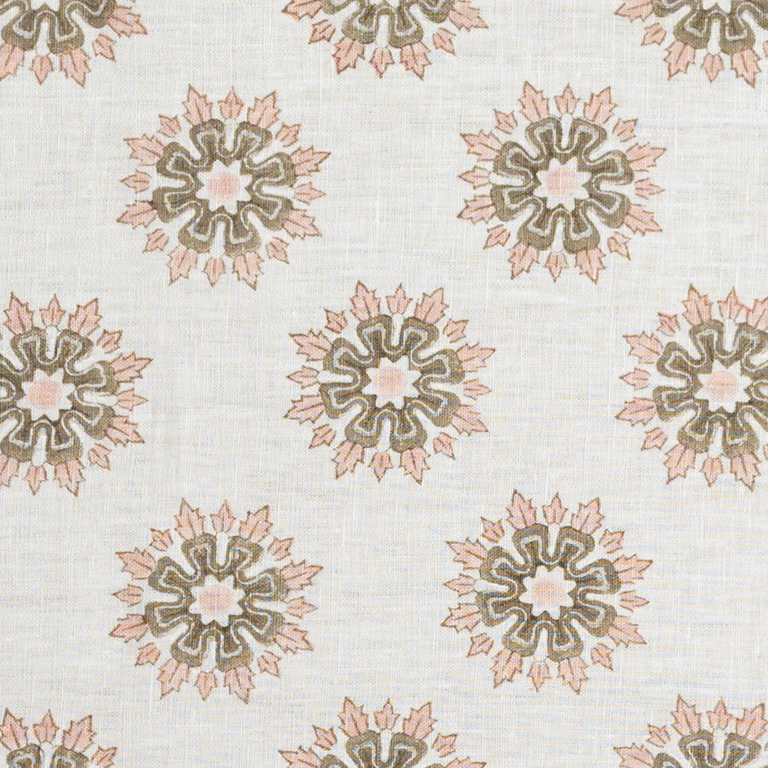 Star: Oyster / Slate