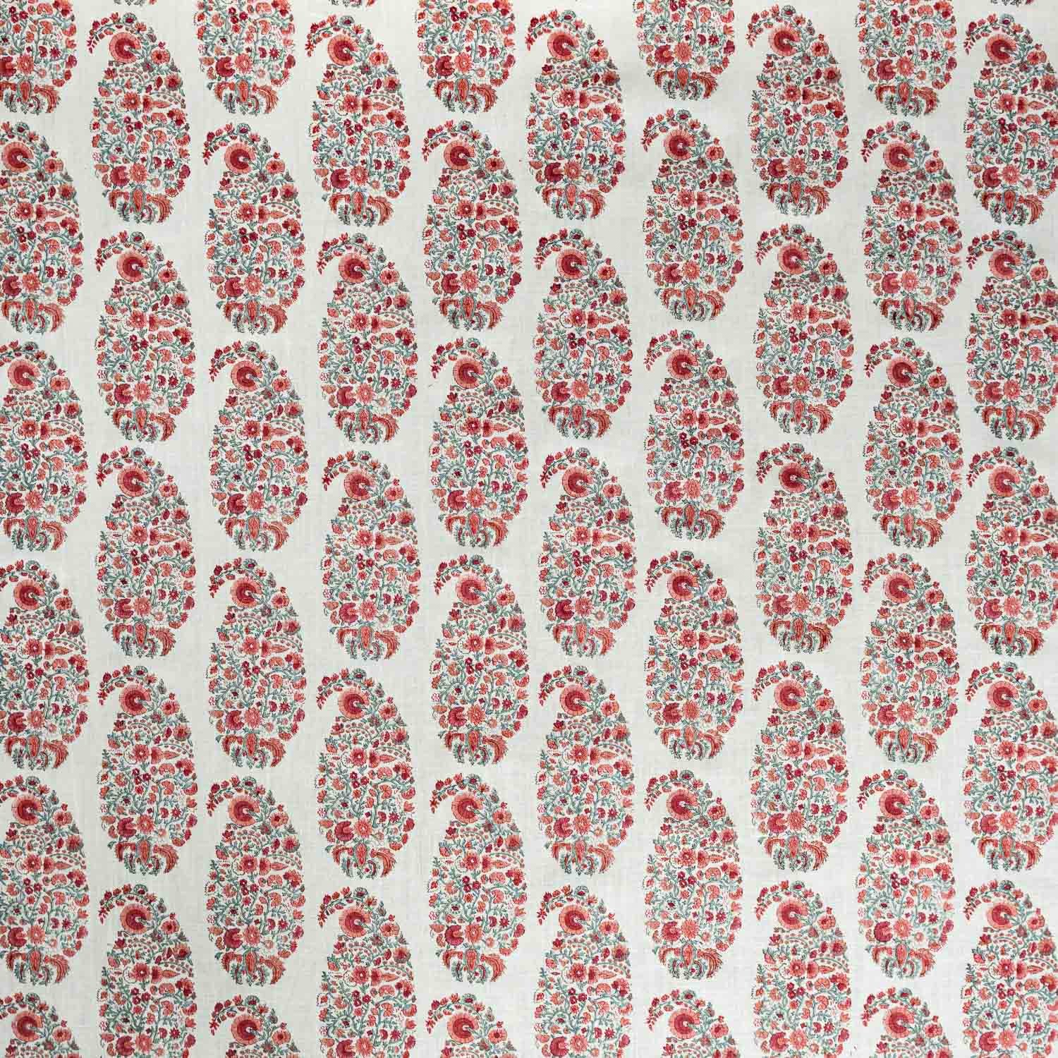 pukka-print-linen-paisley-aqua-raspberry-1.jpg
