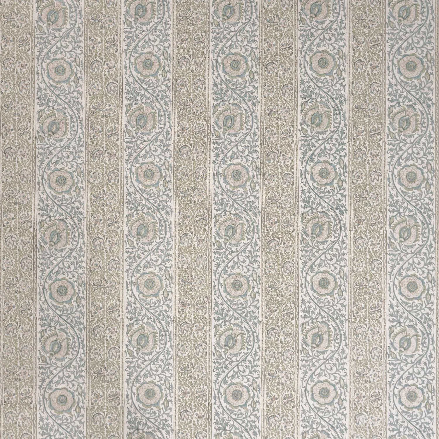 pukka-print-linen-palampore-stripe-celeste-willow-1.jpg