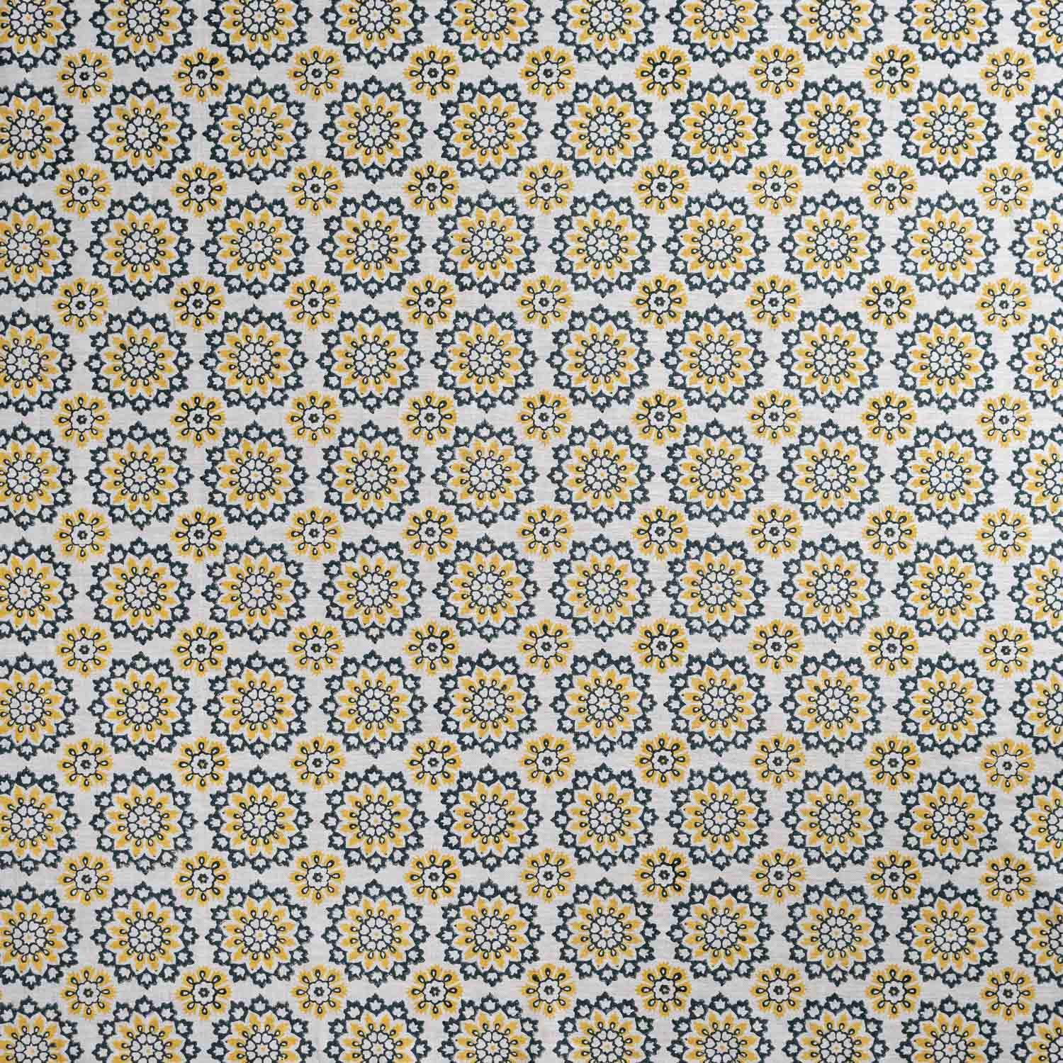 pukka-print-linen-all-over-yellow-blue-1.jpg