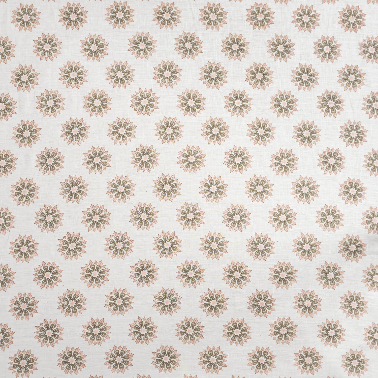 pukka-print-linen-star-oyster-slate-1.jpg