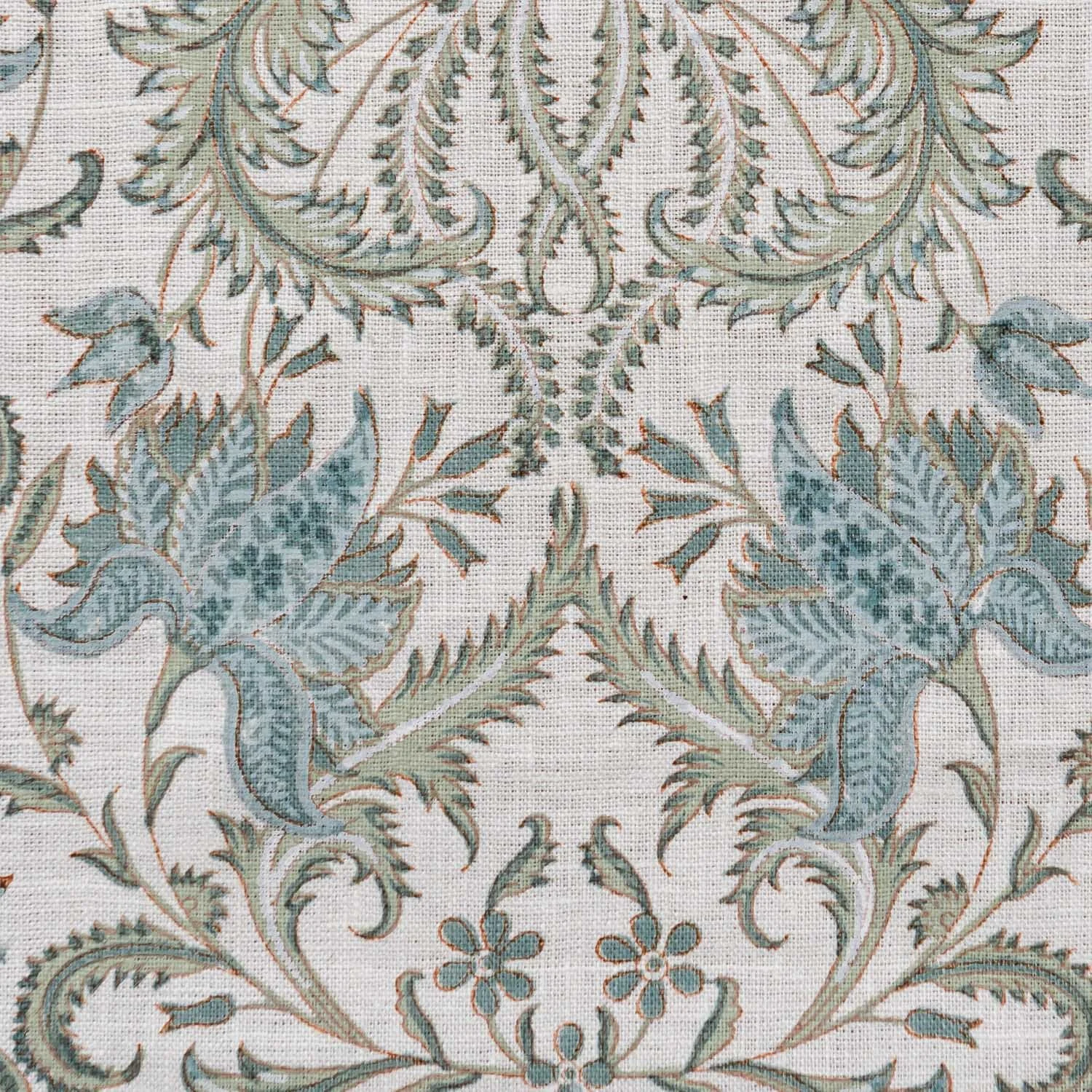 pukka-print-linen-acanthus-ocean-tracery-3.jpg