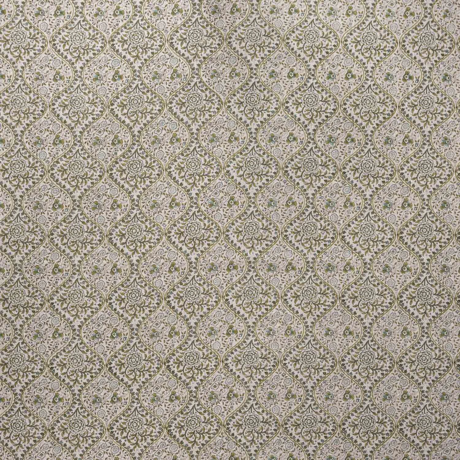 pukka-print-linen-ogee-aqua-green-natural-1.jpg