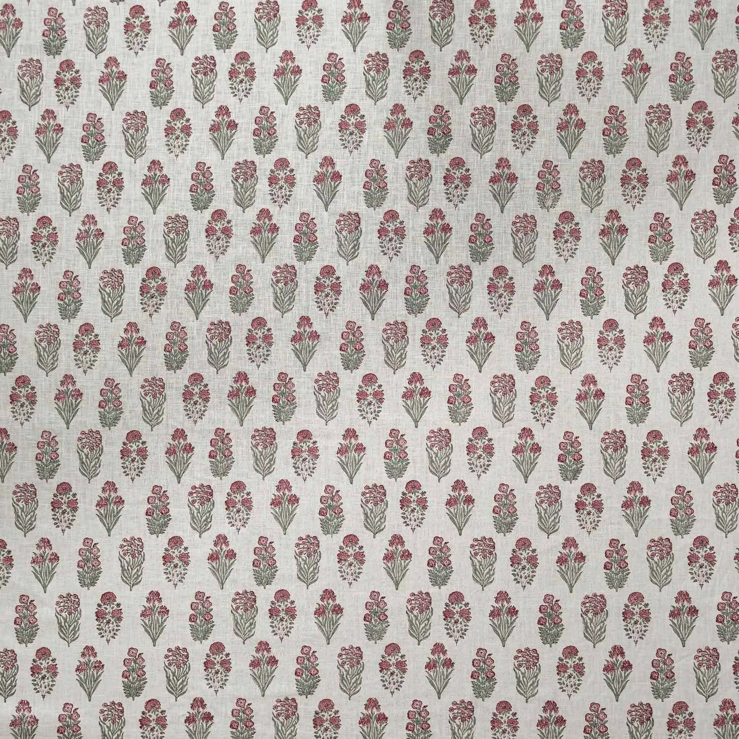 pukka-print-linen-dani-seafoam-sorbet-1.jpg