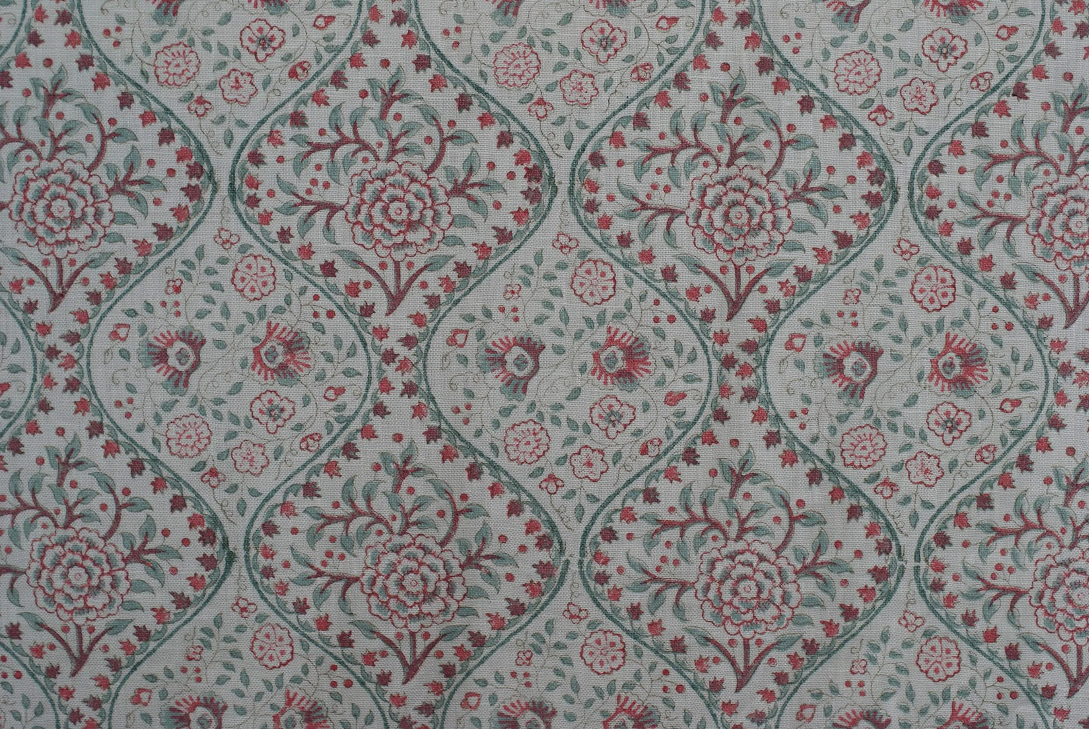 pukka-print-linen-fabric-ogee-calamine-annabel-blue.jpg