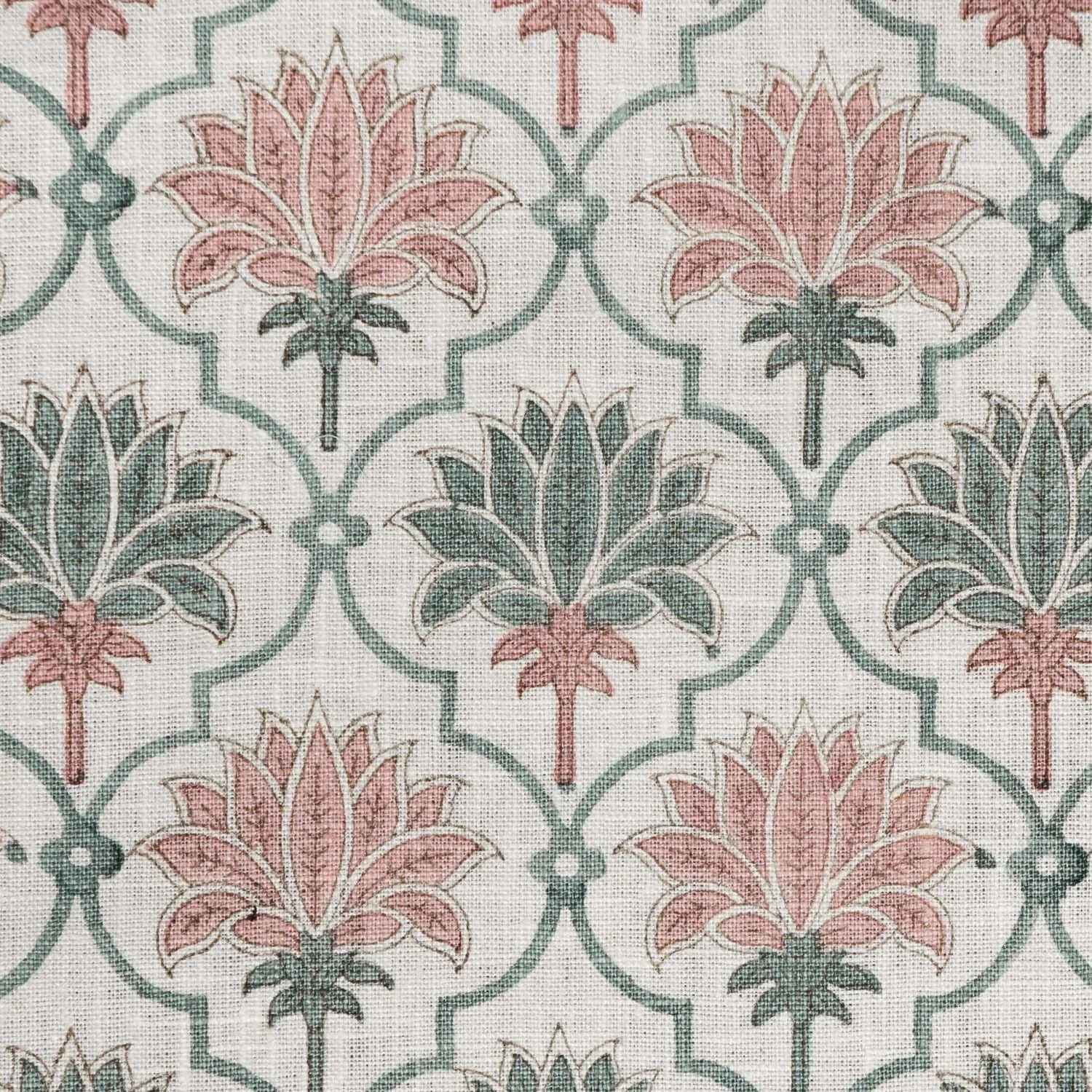 pukka-print-linen-lotus-calamine-annabel-blue-3.jpg
