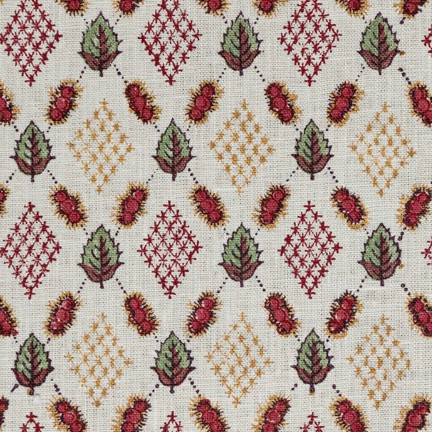 pukka-print-linen-chestnuts-gabbys-blush-3.jpg