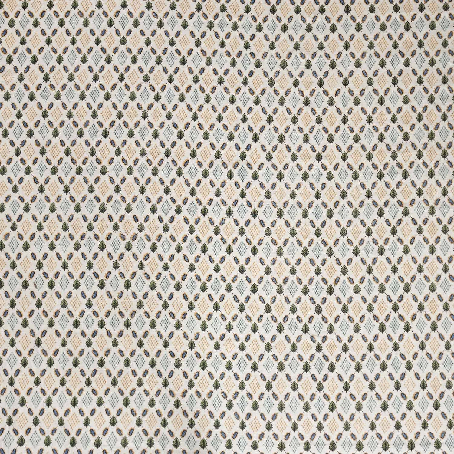 pukka-print-linen-chestnuts-periwinkle-1.jpg