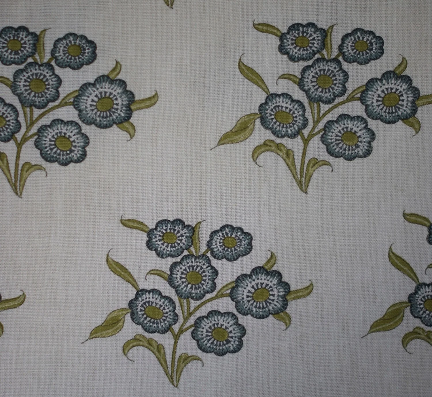 pukka-print-linen-fabric-posy-deep-blue-lime-1.jpg
