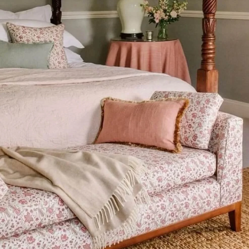 pukka-print-linen-fabric-vine-tracery-fuschia-lifestyle.jpeg .jpg