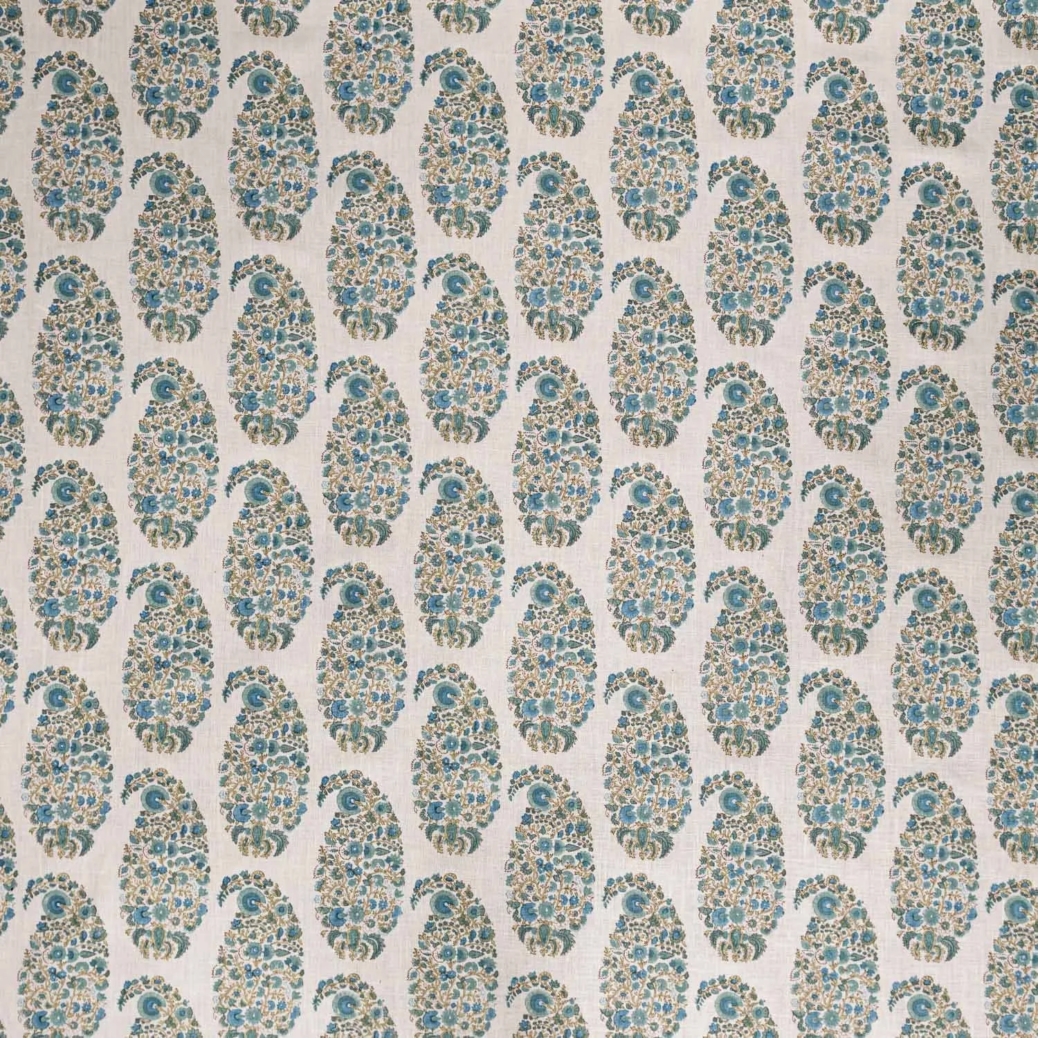 pukka-print-linen-paisley-cobalt-green-1.jpg