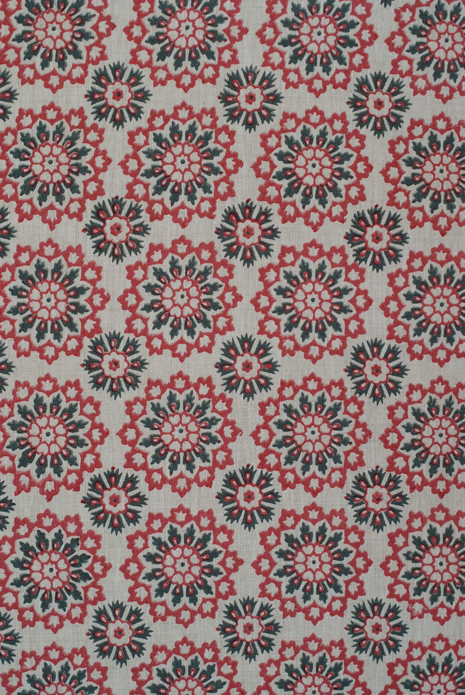pukka-print-linen-fabric-all-over-red-blue-3.jpg