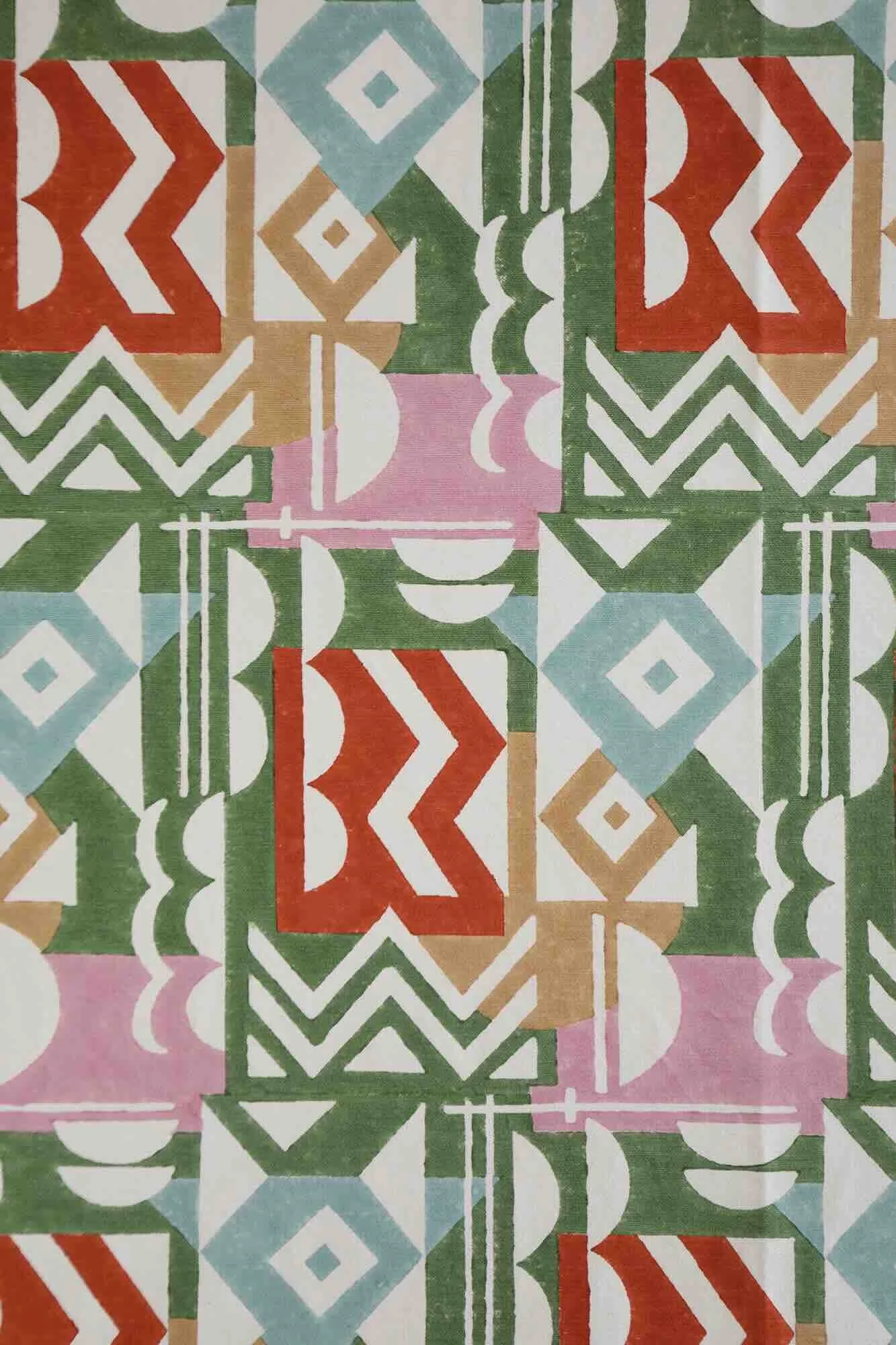 pukka-print-sarah-campbell-kaleidoscope-duck-egg-larch-detail.jpeg
