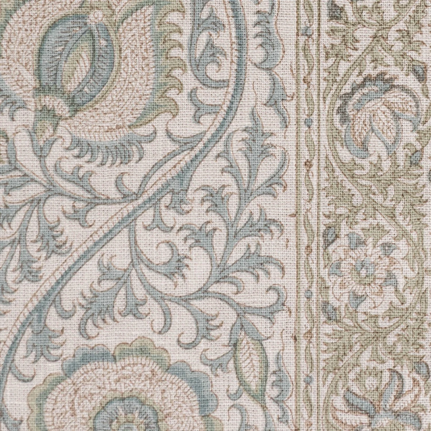 pukka-print-linen-palampore-stripe-celeste-willow-3.jpg