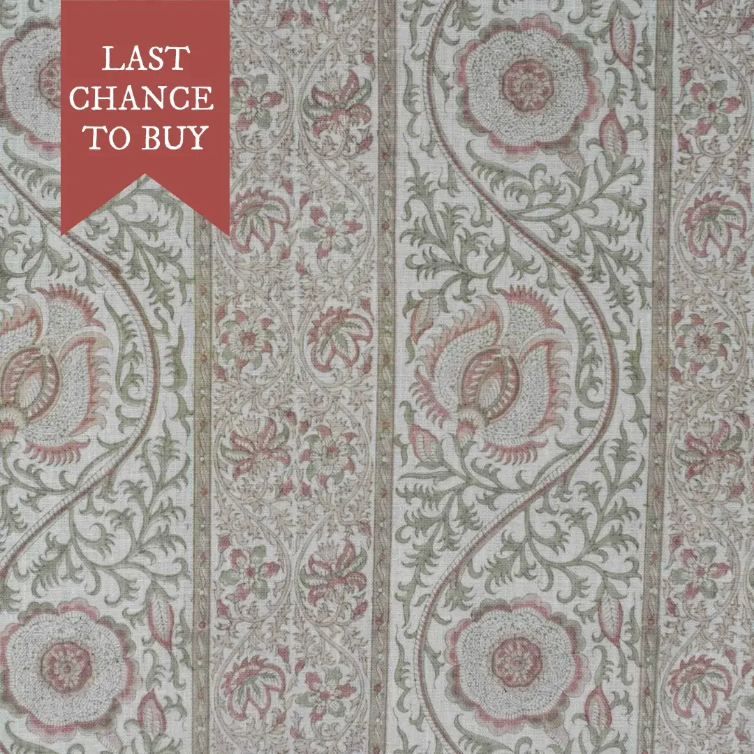 pukka-print-linen-fabric-last-chance-palampore-stripe-dove-oyster-detail.webp