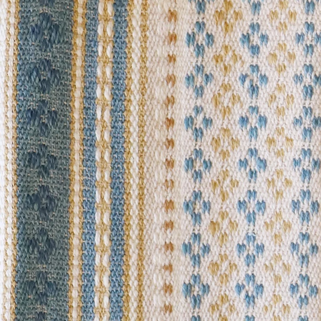 Apollo Stripe: Brighton / Sunlight