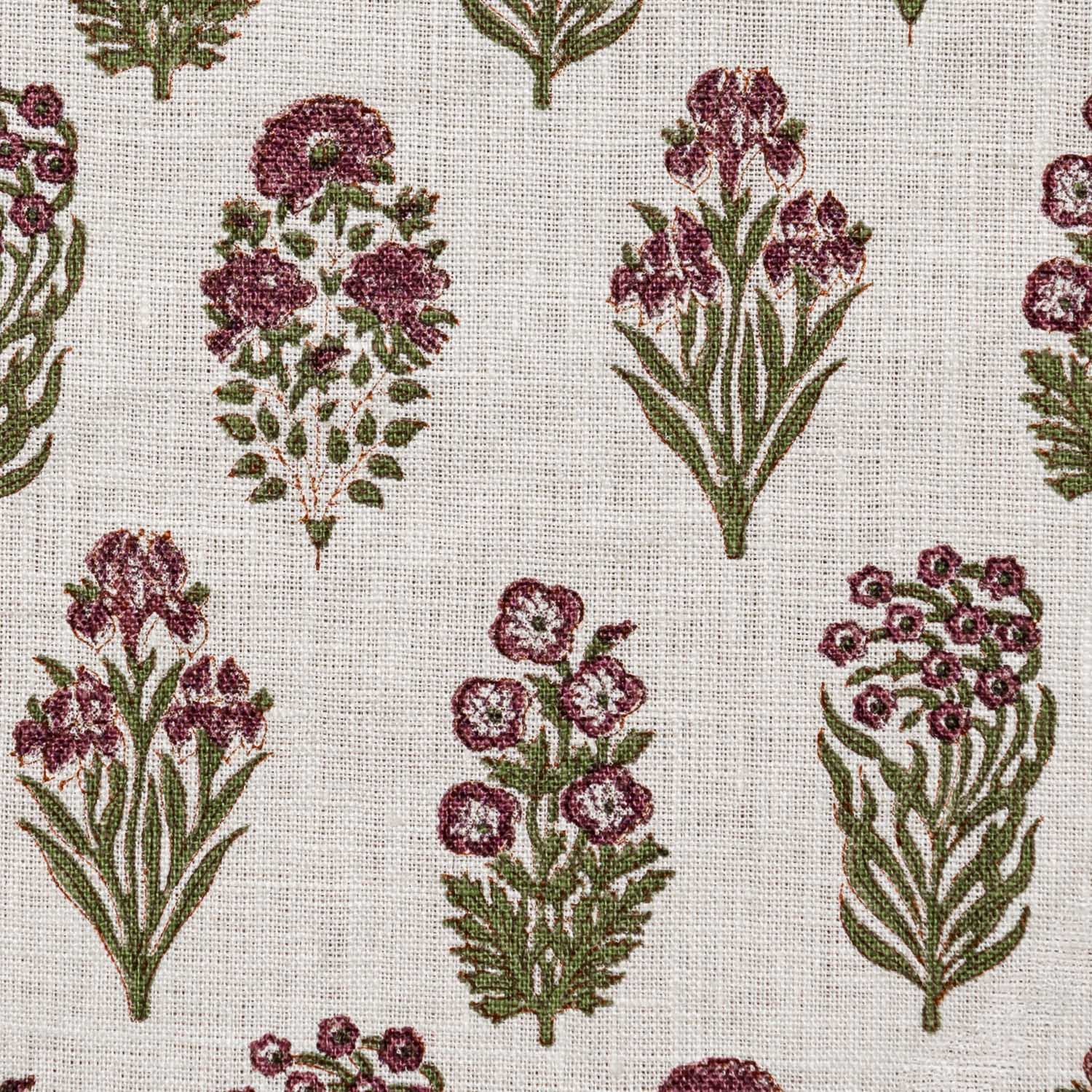 pukka-print-linen-dani-grape-garden-3.jpg