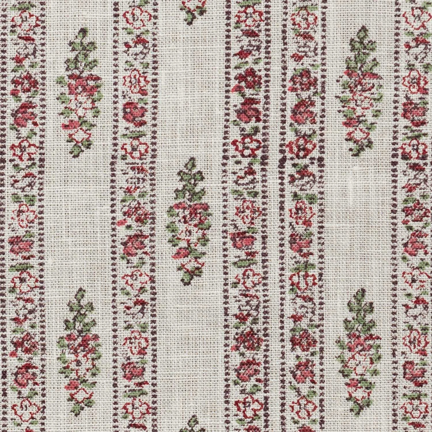 pukka-print-linen-ribands-seafoam-sorbet-3.jpg