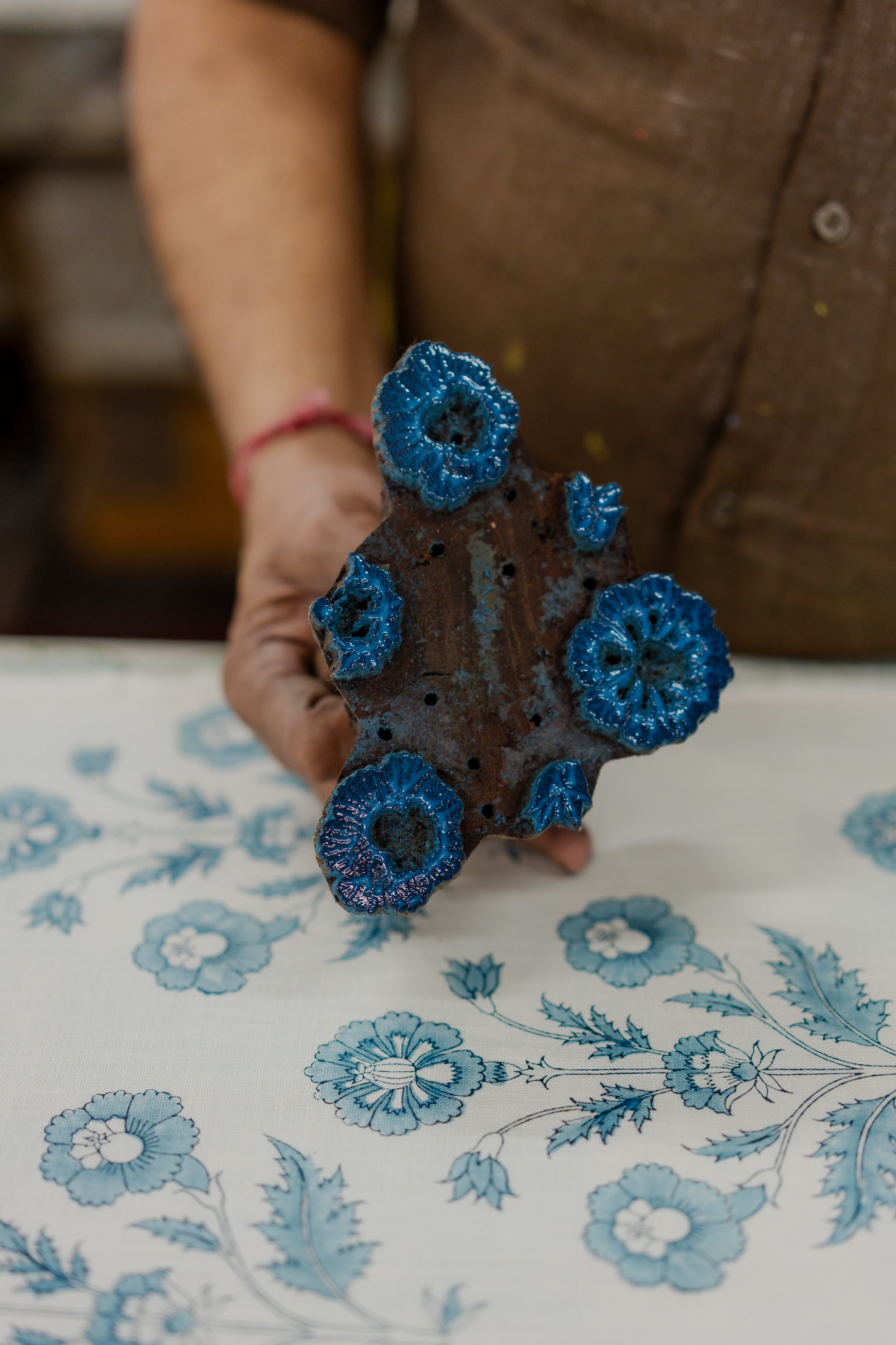 Photo 17-11-2025, 15 07 08.jpg