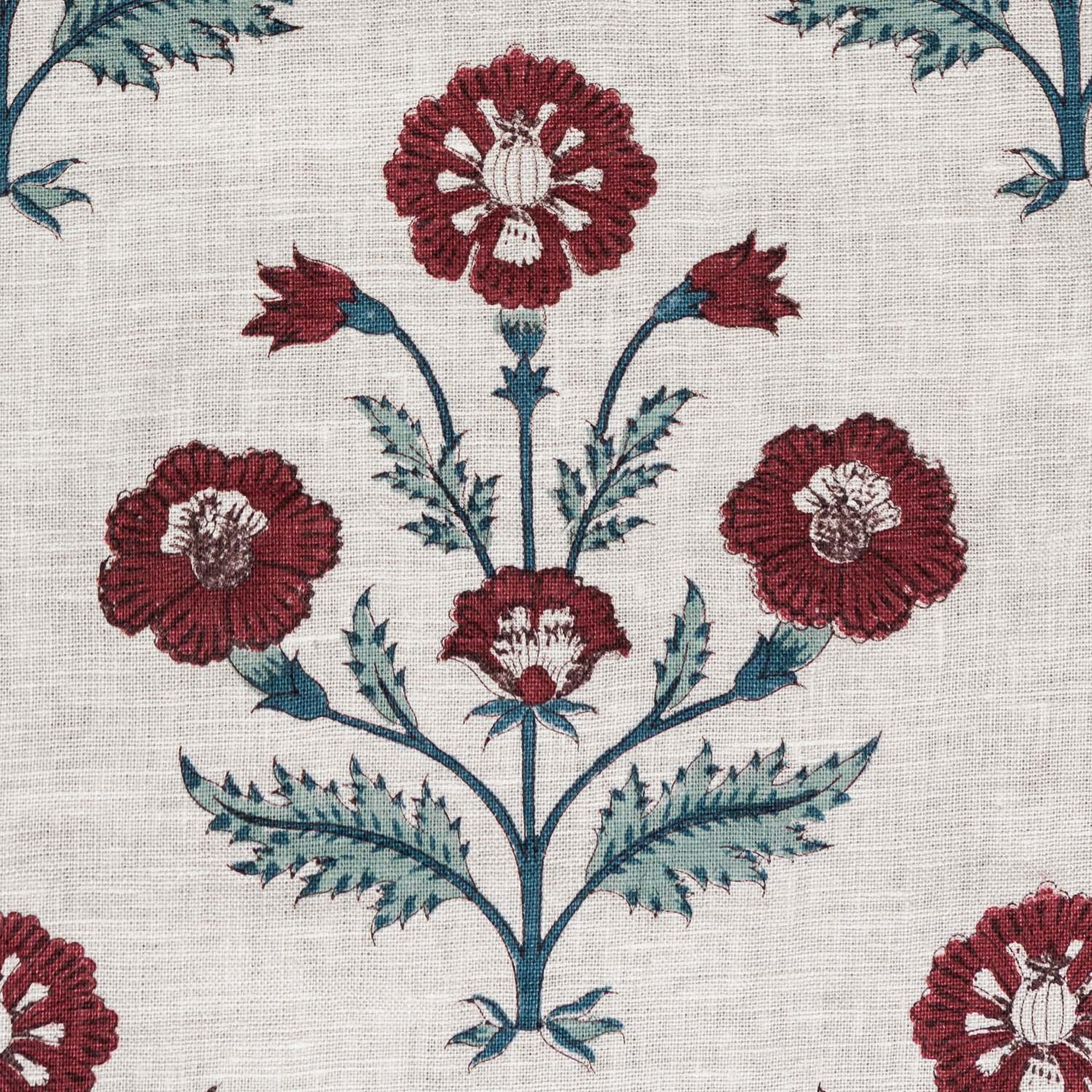pukka-print-linen-indian-poppy-cardinal-cadet-blue-3.jpg