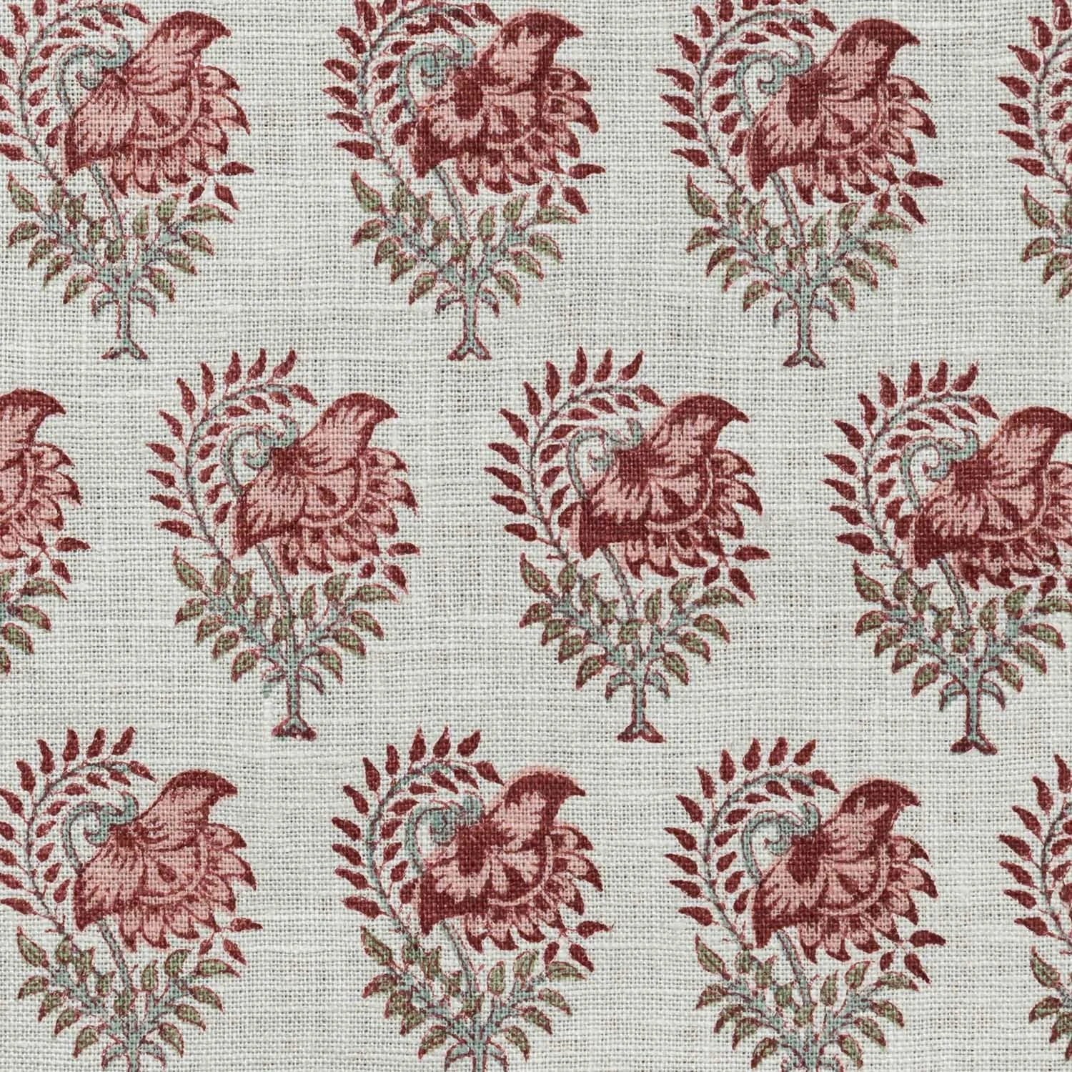 pukka-print-linen-valentine-celeste-cranberry-3.jpg