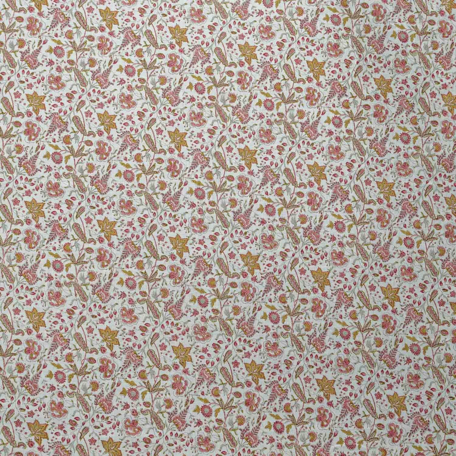pukka-print-linen-vine-mustard-fuchsia-1.jpg