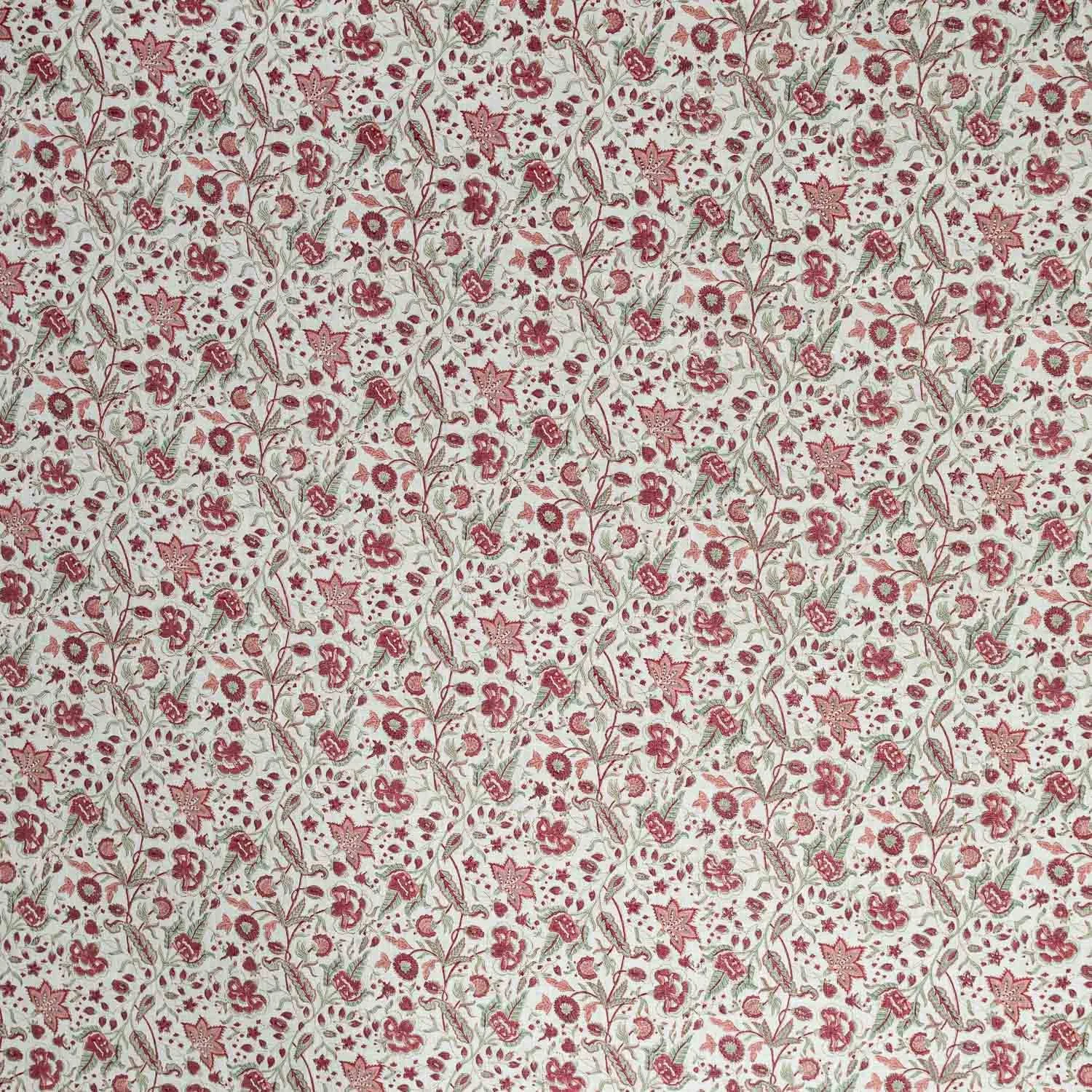 pukka-print-linen-vine-tracery-fuchsia-1.jpg