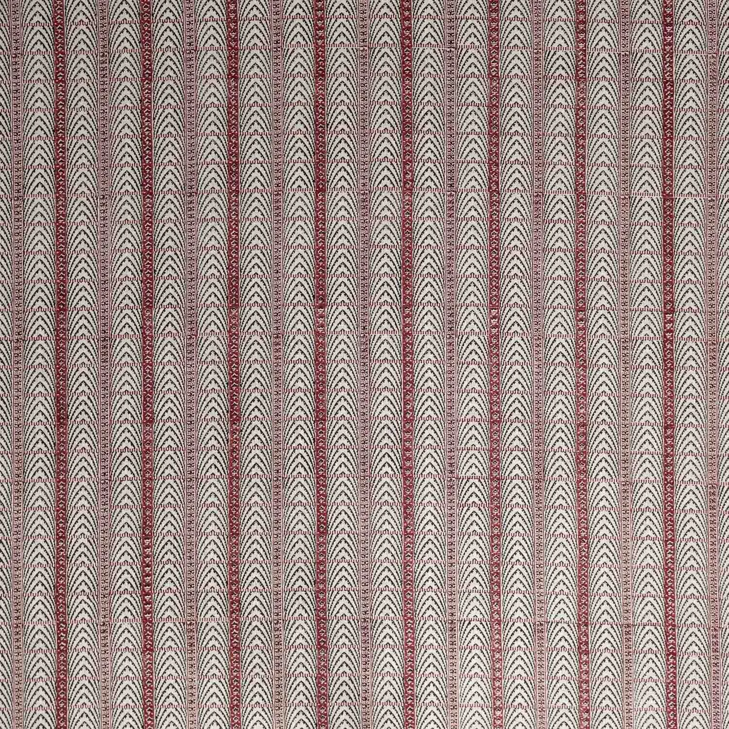 pukka-print-linen-arches-claret-1.jpg
