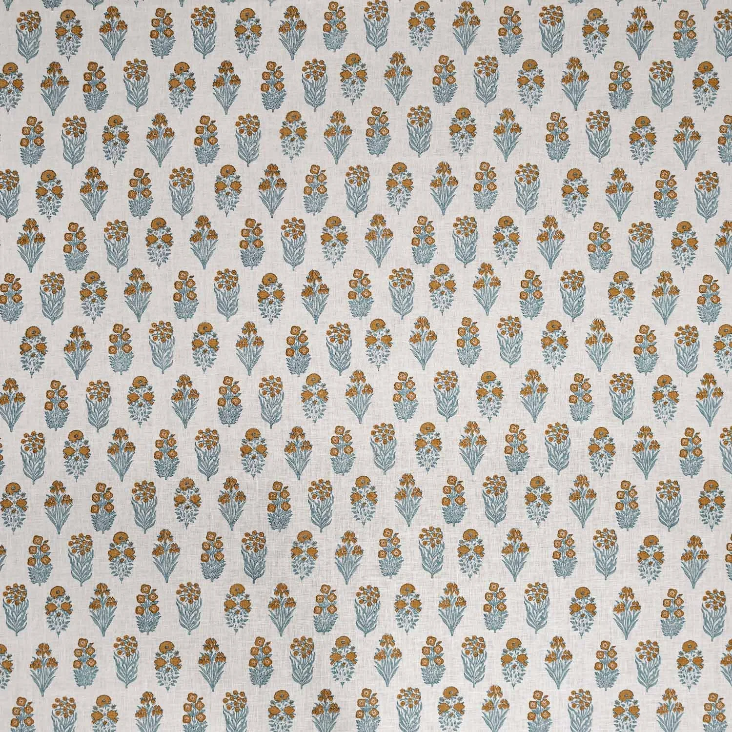 pukka-print-linen-dani-brighton-sunlight-1.jpg