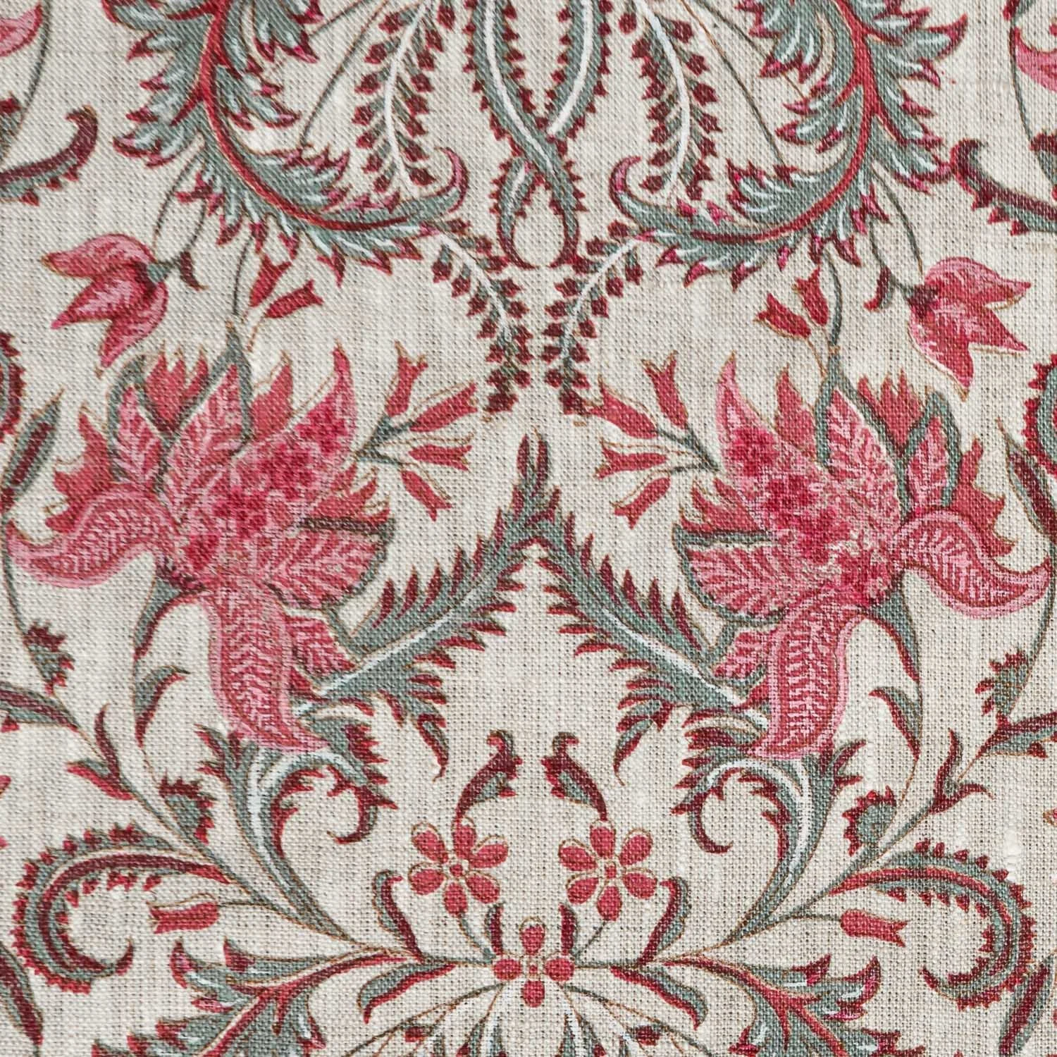 pukka-print-linen-acanthus-fuchsia-ocean-3.jpg