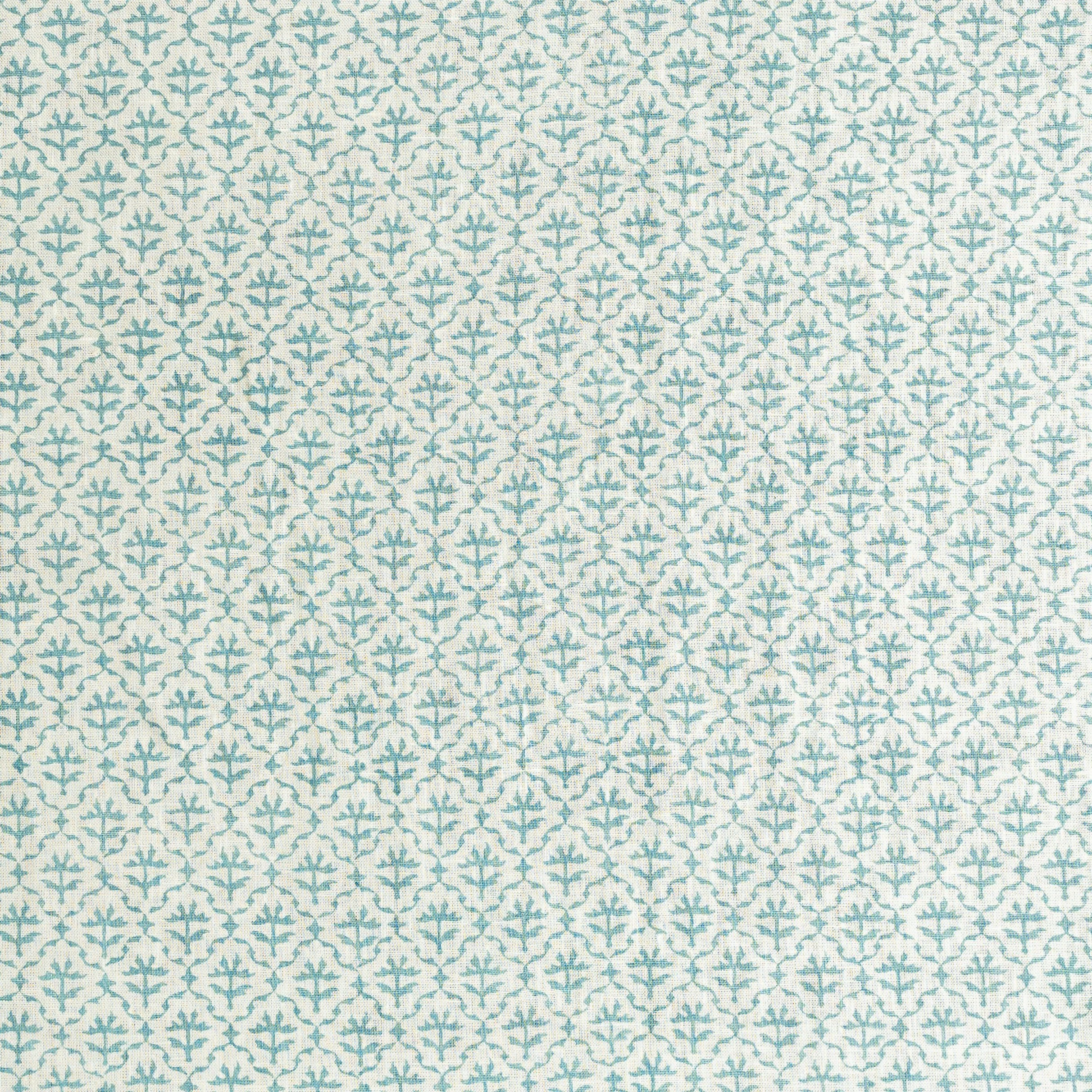 Little Lattice: Brighton