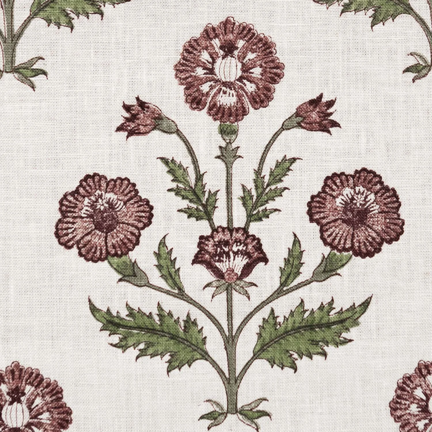 pukka-print-linen-indian-poppy-grape-garden-3.jpg