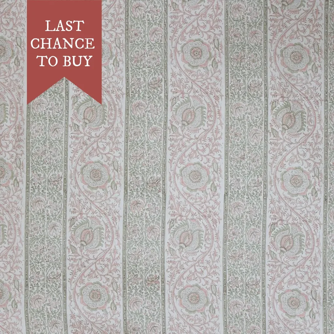 pukka-print-linen-fabric-last-chance-palampore-stripe-oyster-willow-detail.webp