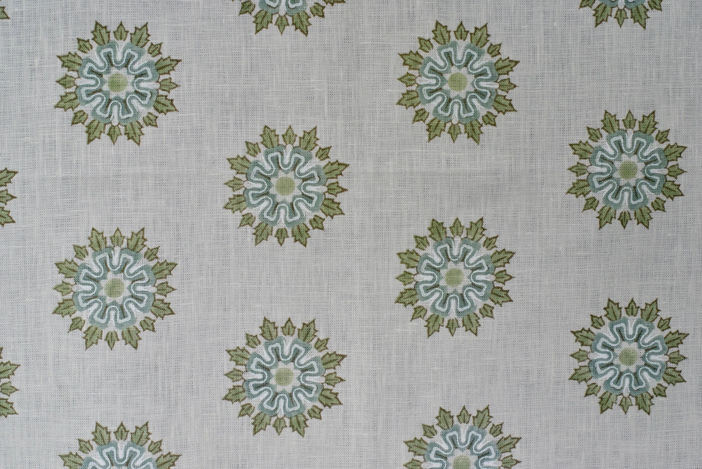 pukka-print-linen-fabric-star-celeste-willow.jpg