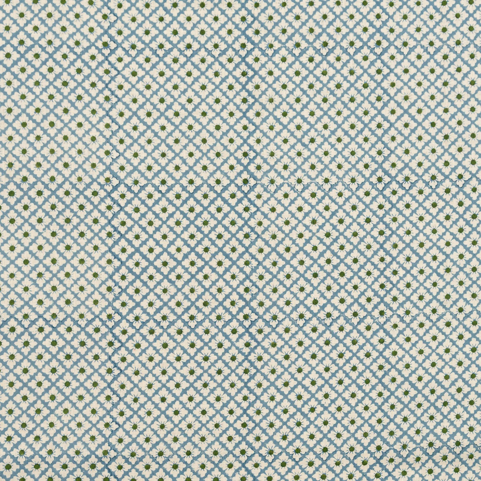 Pukka Print - Daisy - Peri Hosta LOW RES.jpg