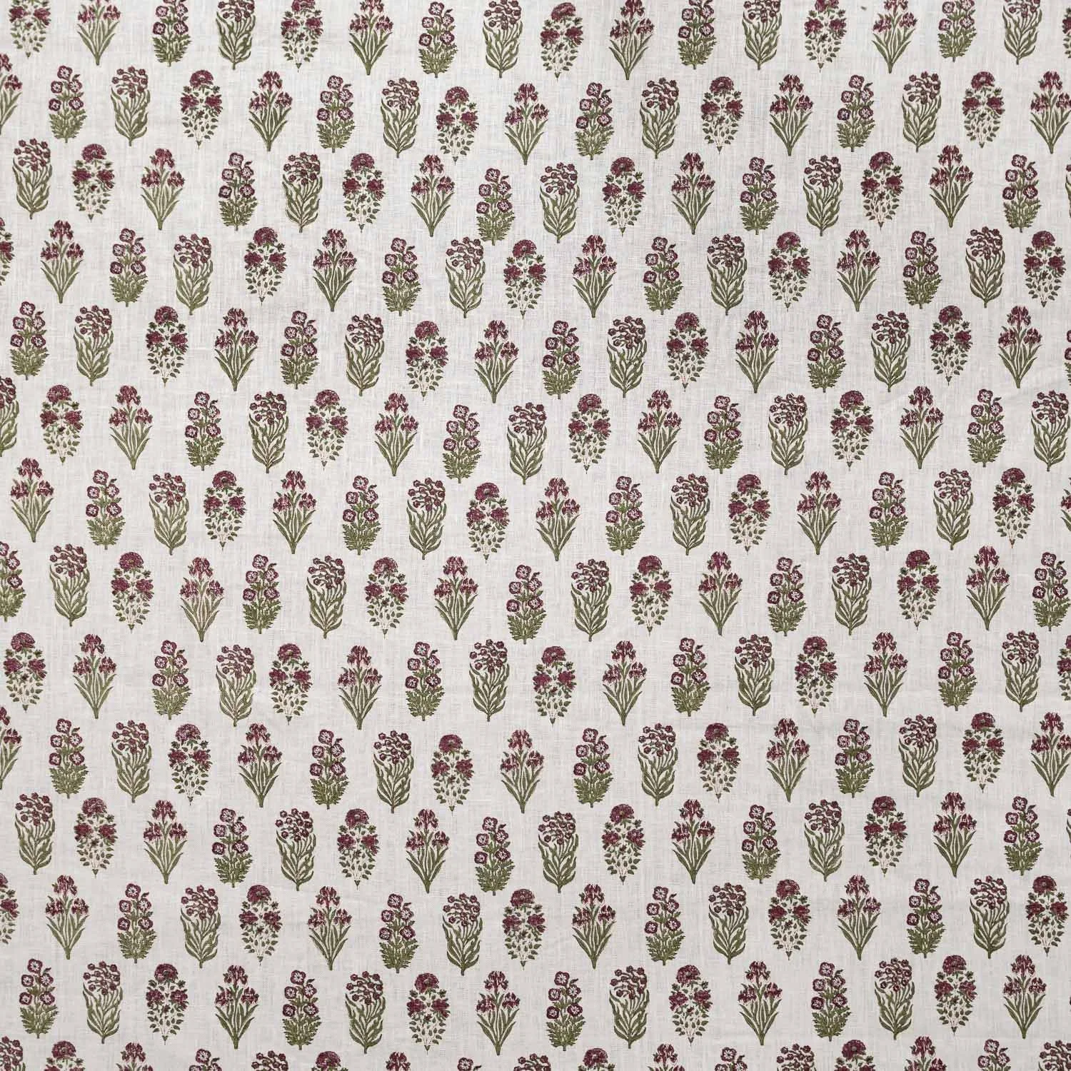 pukka-print-linen-dani-grape-garden-1.jpg