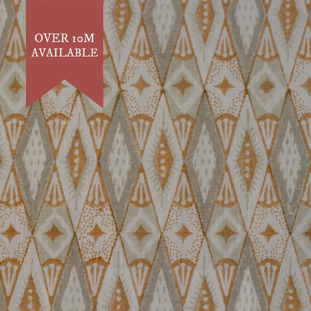 pukka-print-linen-fabric-last-chance-diamond-1.webp